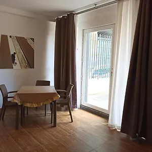 2* Gasthof Duca Di Villena